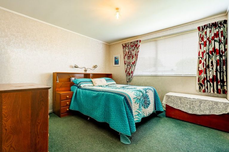 Photo of property in 16b Brightwell Place, Nawton, Hamilton, 3200