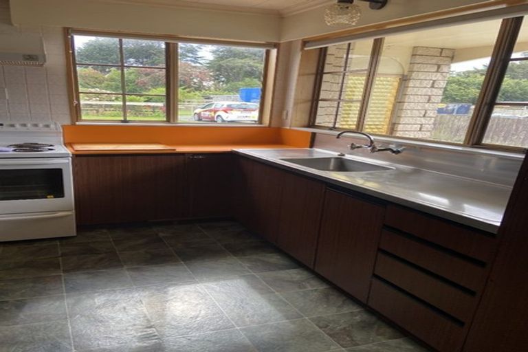 Photo of property in 8 Sneyd Street, Tuatapere, 9620