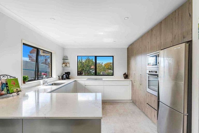 Photo of property in 45 Merlot Heights, Huapai, Kumeu, 0810