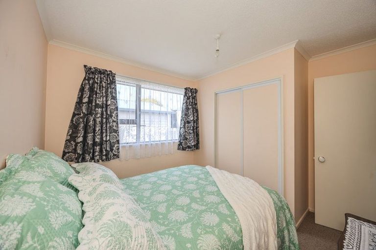 Photo of property in 2/16 Nen Street, Oamaru, 9400