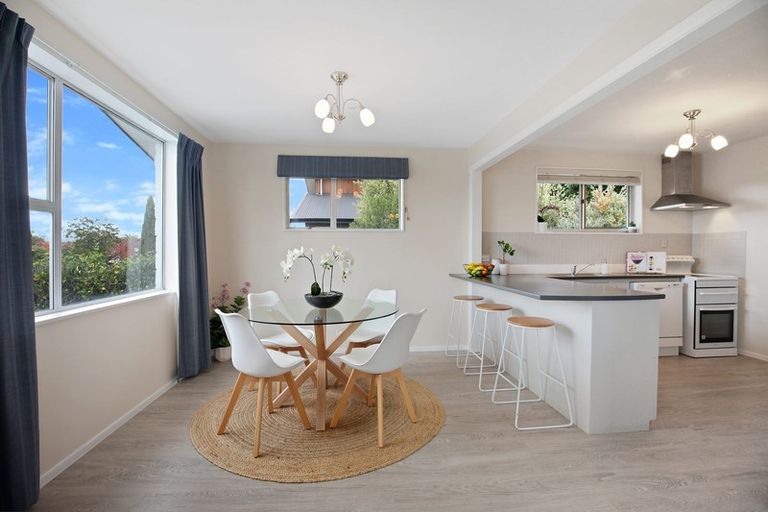 Photo of property in 69 Cheyenne Street, Sockburn, Christchurch, 8042