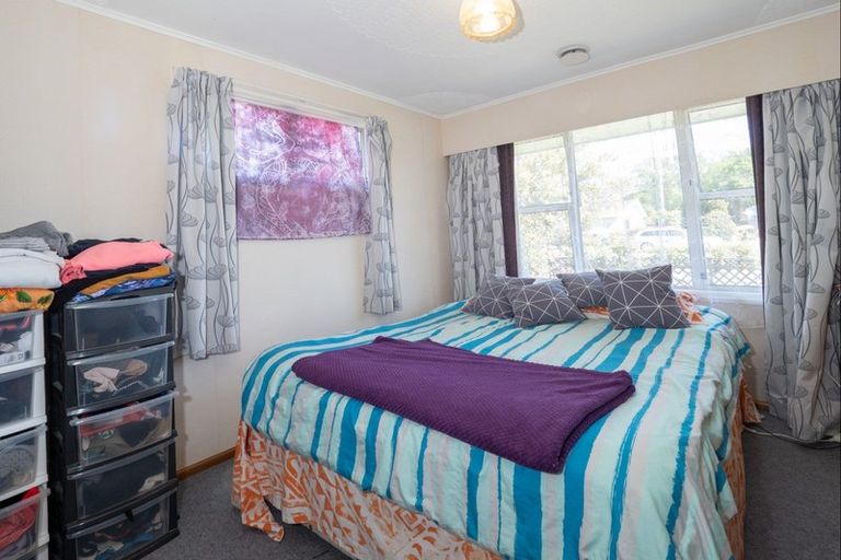 Photo of property in 117 George Street, Tinwald, Ashburton, 7700