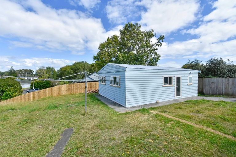 Photo of property in 7 Clarkson Crescent, Otara, Auckland, 2023