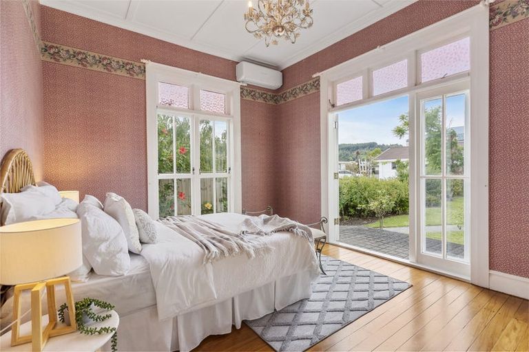 Photo of property in 219 The Square, Whangamata, 3620