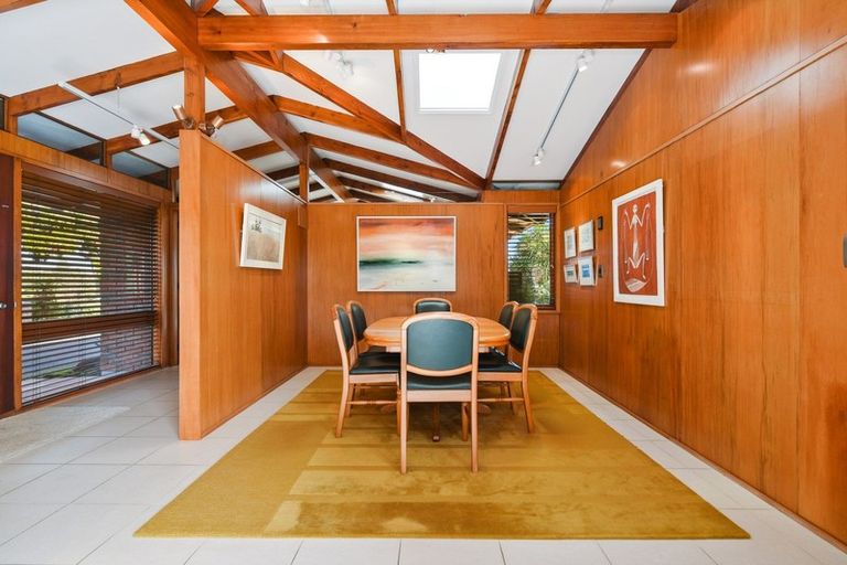 Photo of property in 1040 River Road, Queenwood, Hamilton, 3210