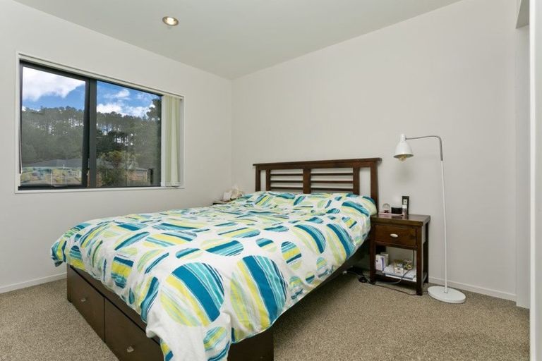 Photo of property in 52 Makamaka Lane, Albany Heights, Auckland, 0632