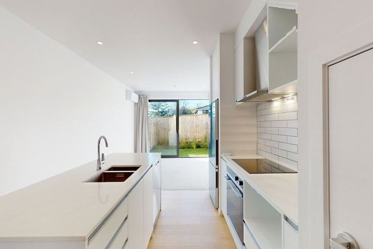 Photo of property in 17 Houhere Street, Paraparaumu, 5032