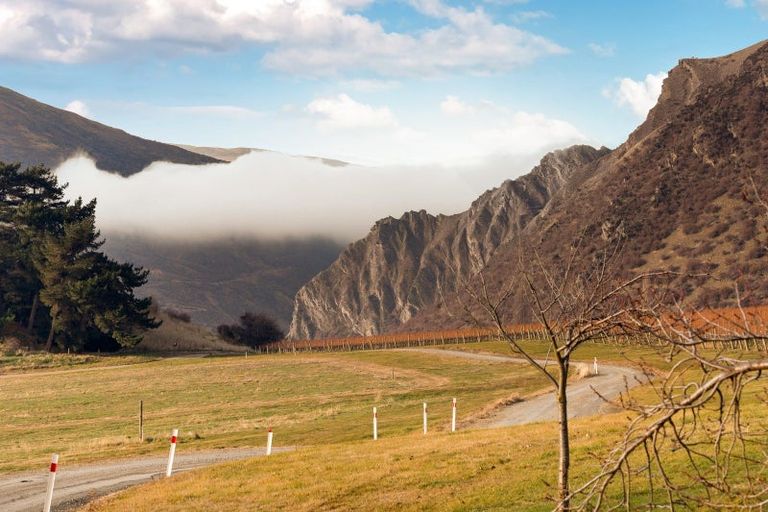 Photo of property in 55f Gibbston Back Road, Gibbston, Queenstown, 9371