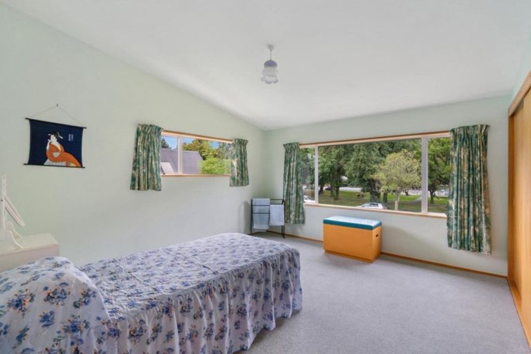 Photo of property in 129 Ashgrove Terrace, Somerfield, Christchurch, 8024