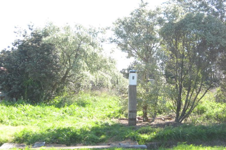 Photo of property in 2 Scott Street, Wairoa, 4108