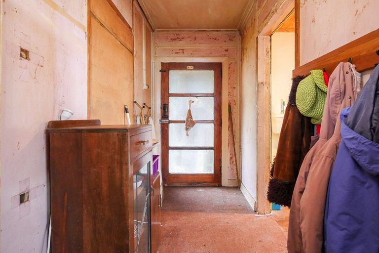 Photo of property in 750 Harington Point Road, Otakou, Dunedin, 9077