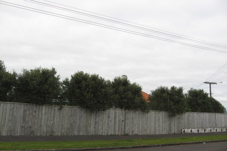 Photo of property in 11 Ridd Street, Lynmouth, New Plymouth, 4310