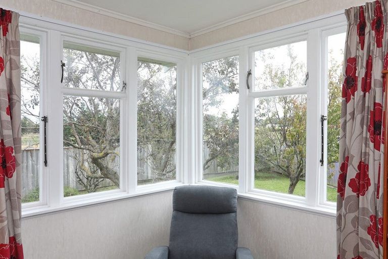 Photo of property in 22 Barton Street, Marton, 4710