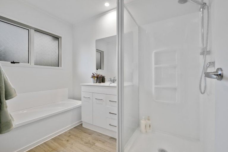 Photo of property in 476 Fraser Street, Parkvale, Tauranga, 3112