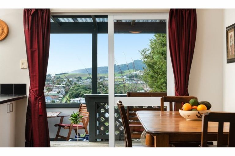 Photo of property in 71 Osprey Drive, Welcome Bay, Tauranga, 3112