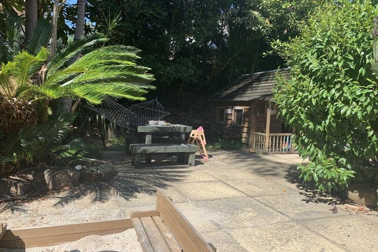 Photo of property in 4/20 Platina Street, Remuera, Auckland, 1050