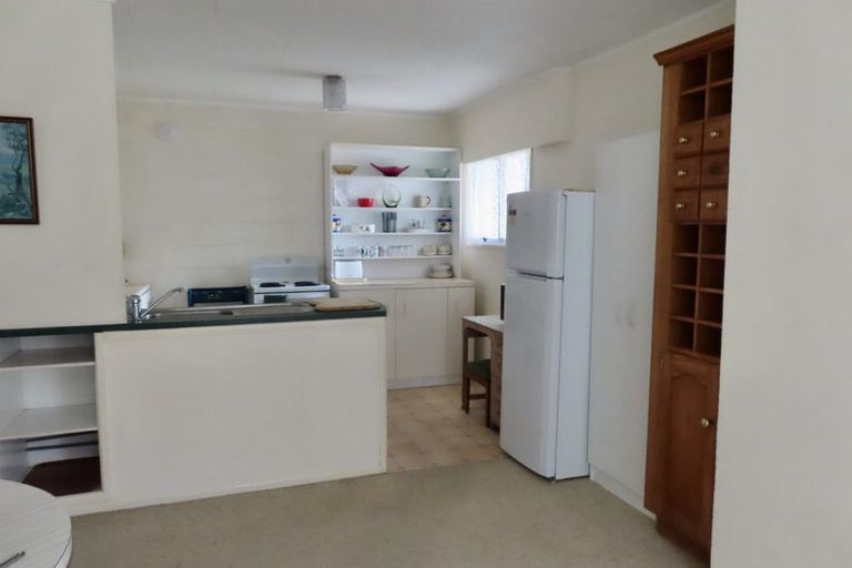 Photo of property in 66 Flynn Road, Hillcrest, Hamilton, 3216