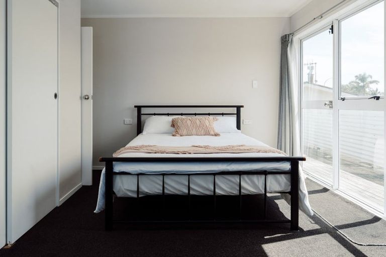 Photo of property in 40 Concord Avenue, Mount Maunganui, 3116