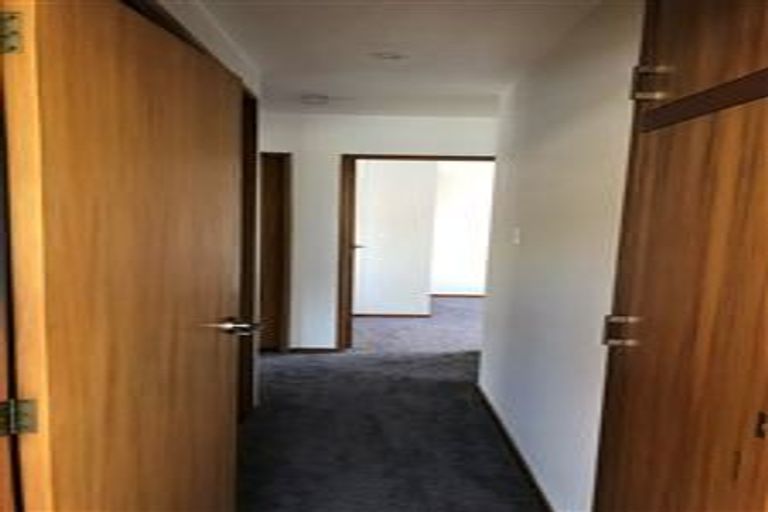 Photo of property in 1/106 Buchanans Road, Hei Hei, Christchurch, 8042