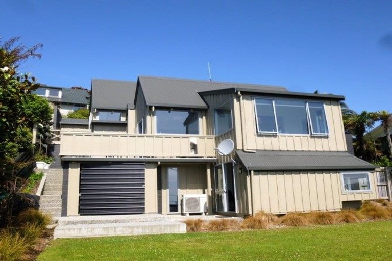 Photo of property in 5 Stanton Crescent, Karoro, Greymouth, 7805