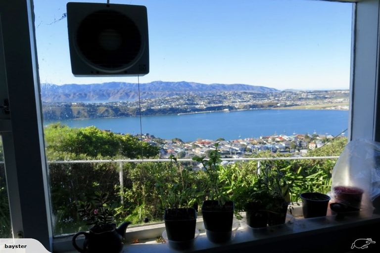Photo of property in 17c Marewa Road, Hataitai, Wellington, 6021