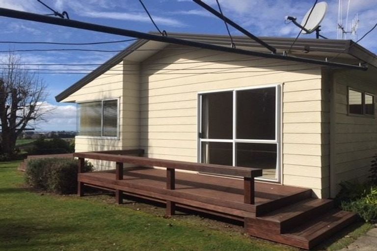 Photo of property in 1134 Welcome Bay Road, Papamoa, Te Puke, 3187
