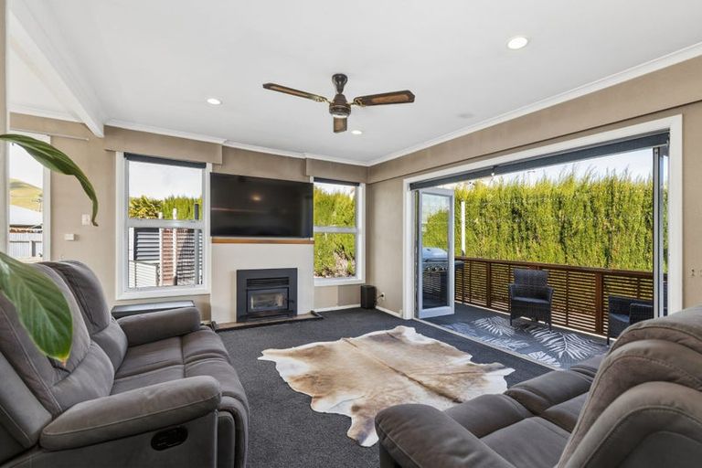 Photo of property in 66 Wither Road, Witherlea, Blenheim, 7201