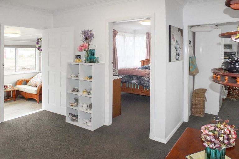 Photo of property in 15 Andrews Street, Foxton Beach, Foxton, 4815