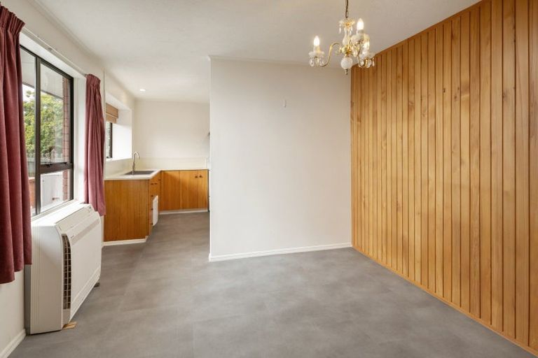 Photo of property in 14a Mountain View Road, Witherlea, Blenheim, 7201