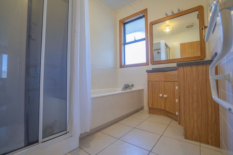 Photo of property in 48 Moana Crescent, Te Anau, 9600