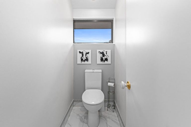 Photo of property in 14a Nikau Street, Springfield, Rotorua, 3015