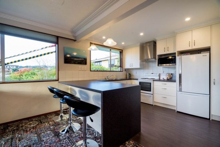 Photo of property in 343 Kenmure Road, Kenmure, Dunedin, 9011