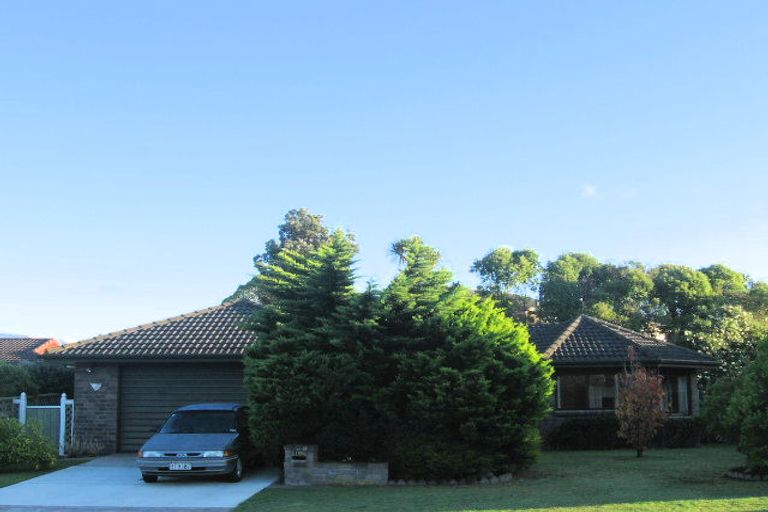 Photo of property in 105 Langdale Avenue, Paraparaumu, 5032