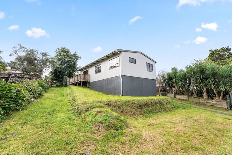 Photo of property in 139 William Jones Drive, Otangarei, Whangarei, 0112