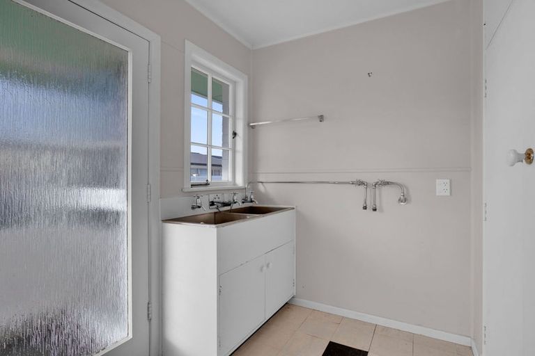 Photo of property in 10b Duncan Road, St Andrews, Hamilton, 3200