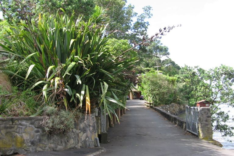 Photo of property in 56 Lewis Street, Blockhouse Bay, Auckland, 0600