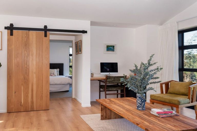 Photo of property in 495a Crawford Road, Minden, Tauranga, 3171