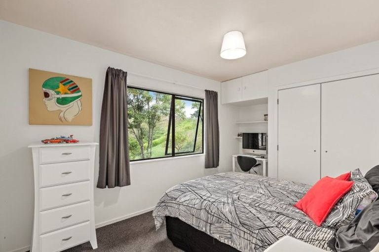 Photo of property in 754 Matakana Road, Warkworth, 0985