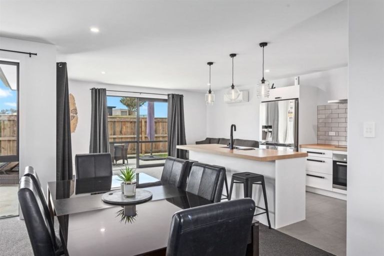 Photo of property in 51 Bunyan Road, Coastlands, Whakatane, 3120