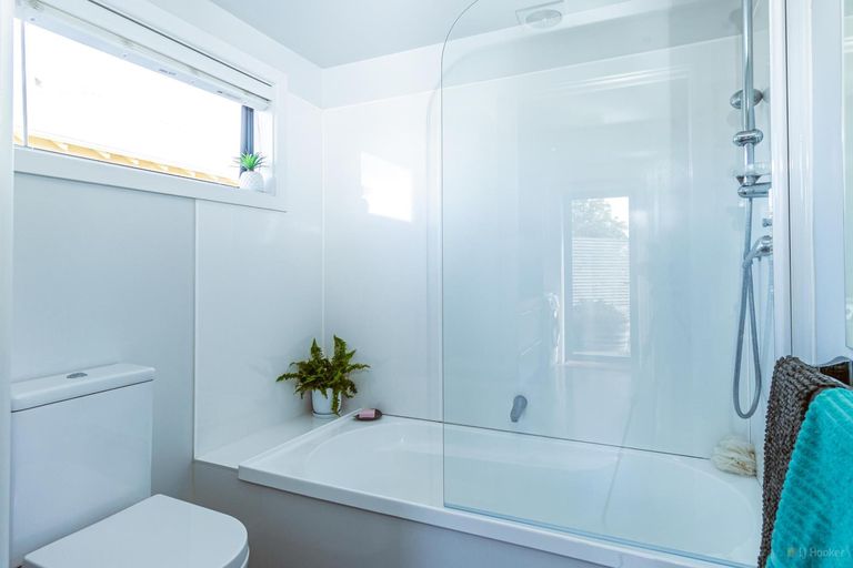 Photo of property in 6 Mowbray Street, Watlington, Timaru, 7910