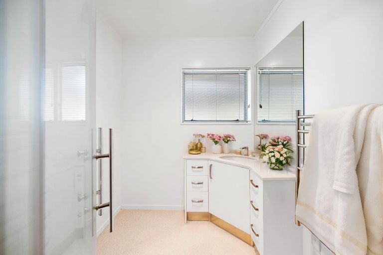 Photo of property in 904 River Road, Queenwood, Hamilton, 3210