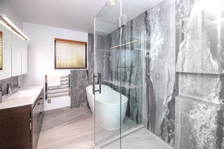 Photo of property in 7 Baltic Place, Northwood, Christchurch, 8051