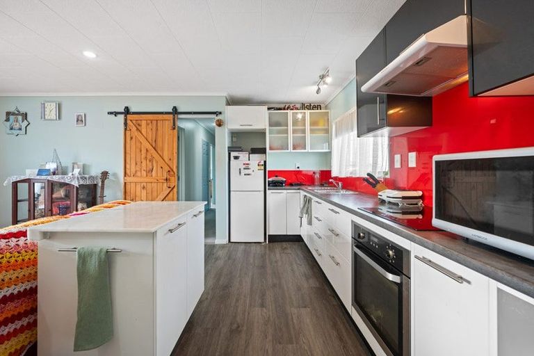 Photo of property in 59a Logan Street, Dargaville, 0310