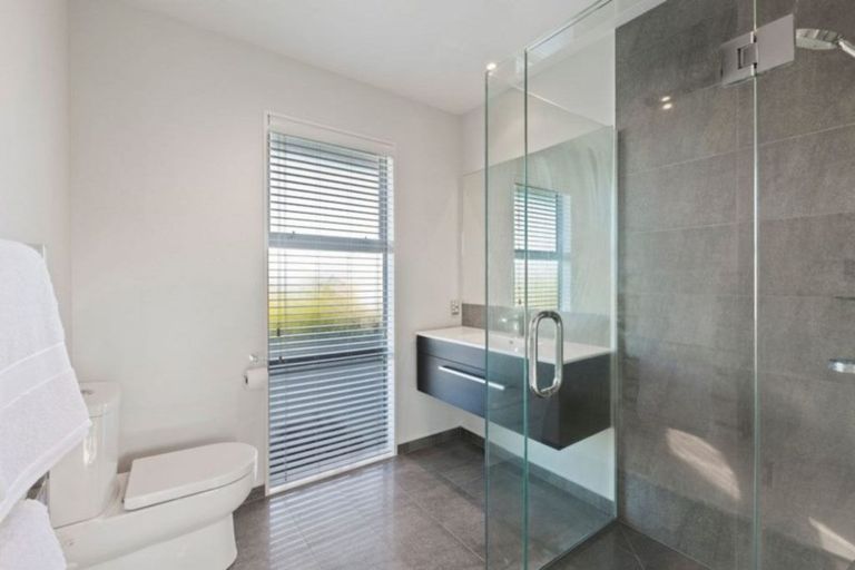 Photo of property in 50 Tauhinu Avenue, Lincoln, 7608