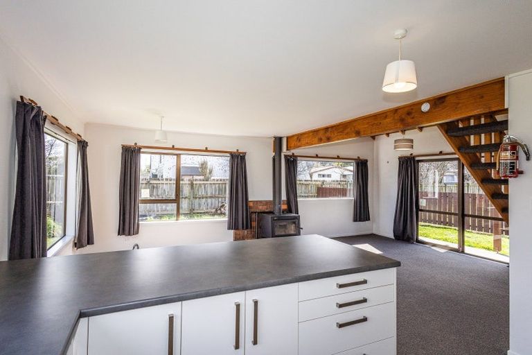 Photo of property in 73 Arawa Street, Ohakune, 4625