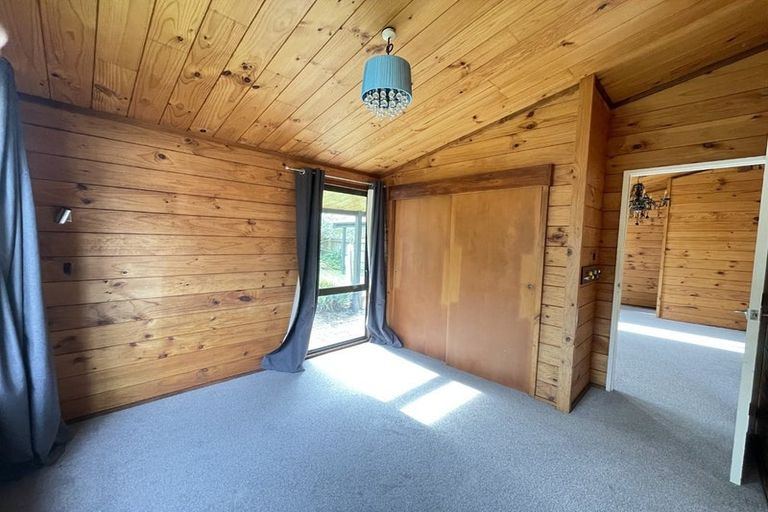 Photo of property in 41b Barrett Road, Whalers Gate, New Plymouth, 4310