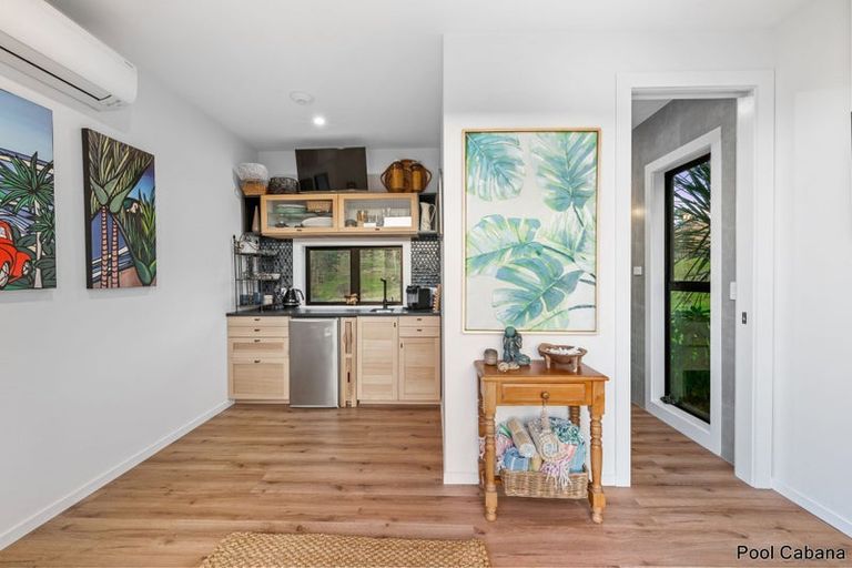Photo of property in 259 Fletcher Road, Waimauku, 0881