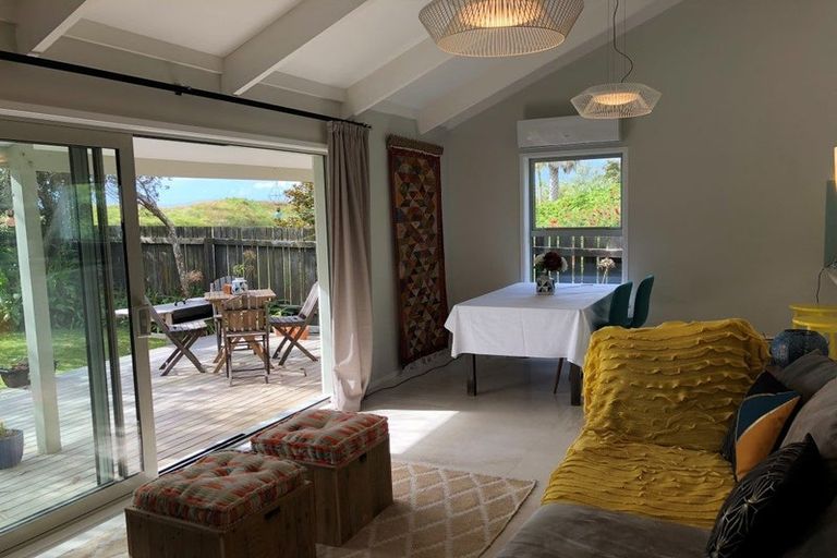 Photo of property in 644a Papamoa Beach Road, Papamoa Beach, Papamoa, 3118