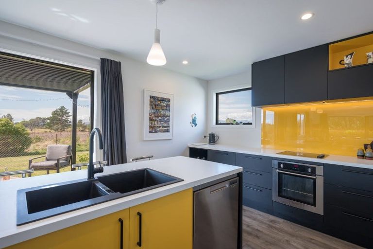 Photo of property in 13 Topi Way, Mapua, 7005