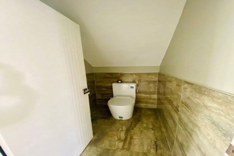 Photo of property in 31 Te Aramanu Crescent, Papakura, 2110